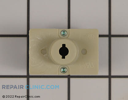 Start Switch S93030117 Alternate Product View