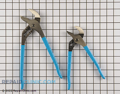 Pliers TG-1 Alternate Product View