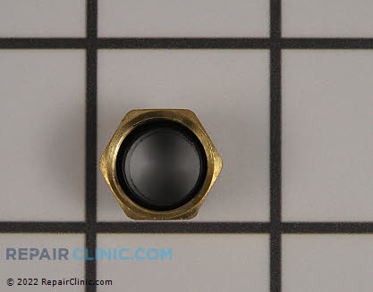 Nut WS02X10004 Alternate Product View