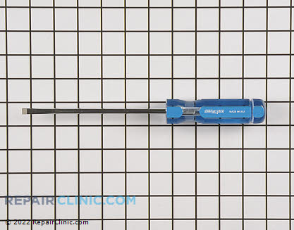 Screwdriver S146A Alternate Product View