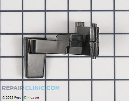 Lever 38458022 Alternate Product View