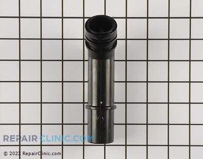 Nozzle 38646039 Alternate Product View