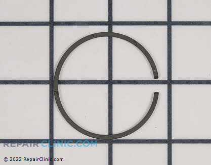 Piston Ring 502849501 Alternate Product View
