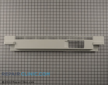 Grille WPW10393044 Alternate Product View