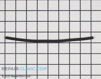 Fuel Line 609640 Alternate Product View