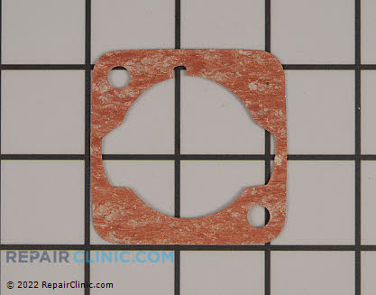 Gasket 7044317YP Alternate Product View