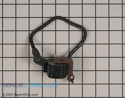 Ignition Coil 753-08351 Alternate Product View