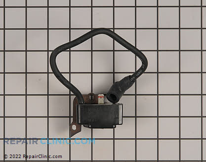 Ignition Coil 753-08351 Alternate Product View