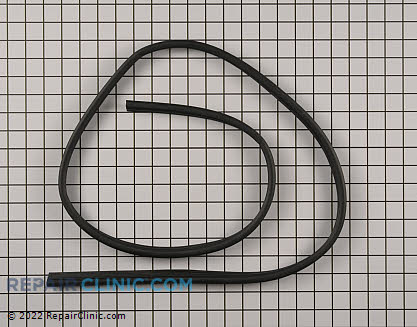 Gasket 672030170063 Alternate Product View