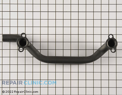 Exhaust Manifold 691502 Alternate Product View