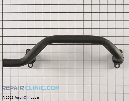 Exhaust Manifold 691502 Alternate Product View