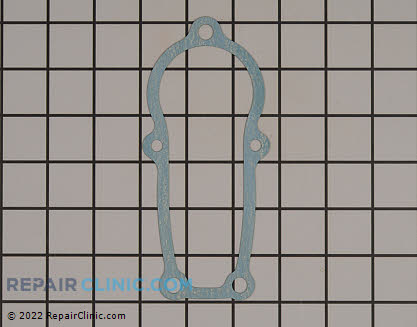 Gasket 71212-743-640 Alternate Product View
