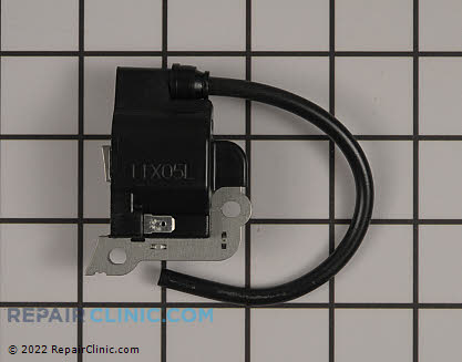 Ignition Coil 6687657 Alternate Product View