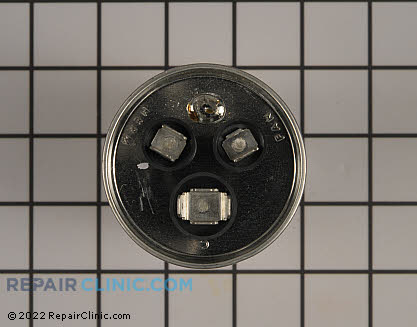 Capacitor WJ20X10189 Alternate Product View