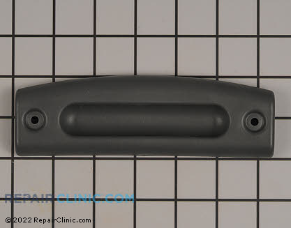 Handle W10162610 Alternate Product View