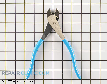 Pliers 338 Alternate Product View