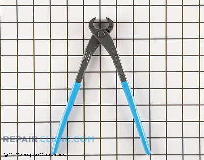 Pliers 35-220 Alternate Product View