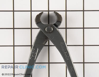 Pliers 35-220 Alternate Product View