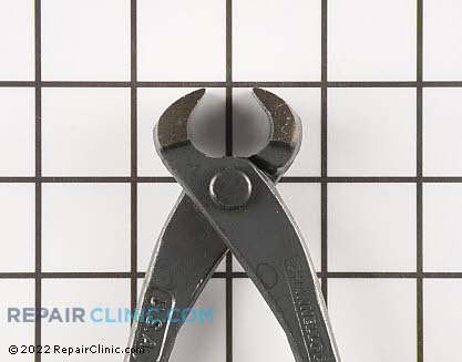 Pliers 35-220P Alternate Product View