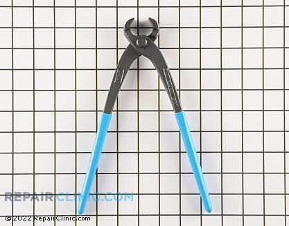 Pliers 35-250 Alternate Product View