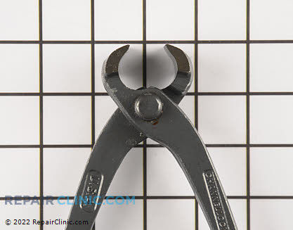 Pliers 35-250 Alternate Product View