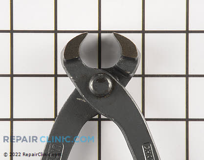 Pliers 35-280P Alternate Product View