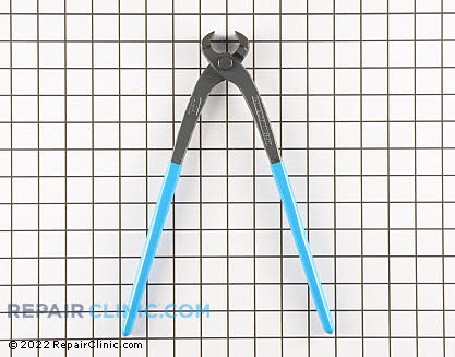 Pliers 35-300 Alternate Product View