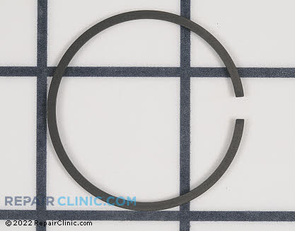 Piston Ring 529251001 Alternate Product View