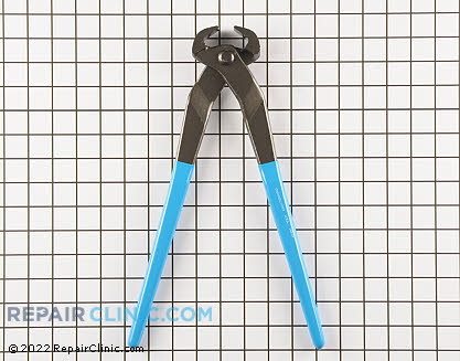 Pliers 148-14 Alternate Product View