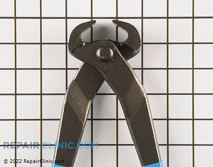 Pliers 148-14 Alternate Product View