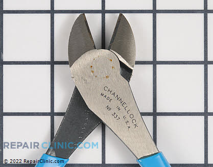 Pliers 337 Alternate Product View