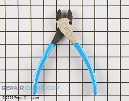 Pliers 337 Alternate Product View