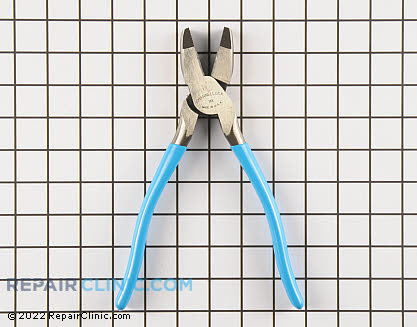 Pliers 349 Alternate Product View