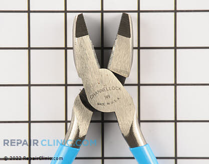 Pliers 349 Alternate Product View