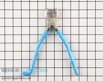 Pliers 350S Alternate Product View
