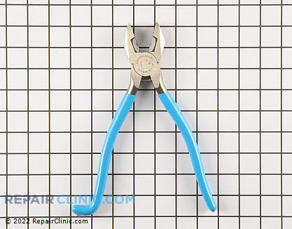 Pliers 351S Alternate Product View