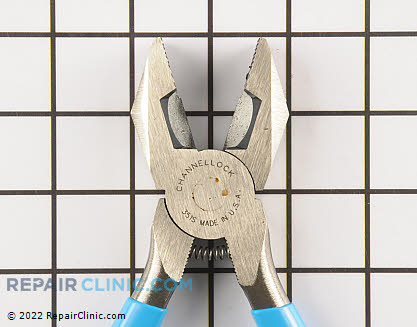 Pliers 351S Alternate Product View
