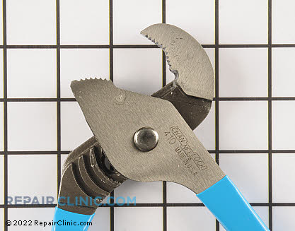 Pliers 410 Alternate Product View