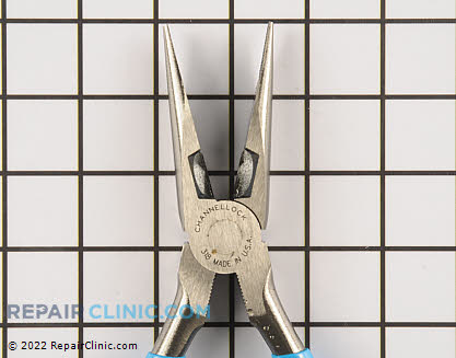 Pliers 318 Alternate Product View