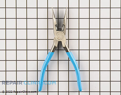 Pliers 318 Alternate Product View