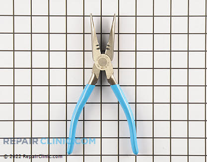 Pliers 318WS Alternate Product View