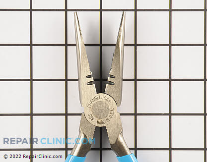 Pliers 318WS Alternate Product View