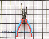 Pliers - Part # 3527647 Mfg Part # E388CB