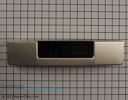 Control Panel 00298446 Alternate Product View