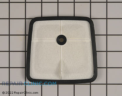 Air Filter P200000740 Alternate Product View