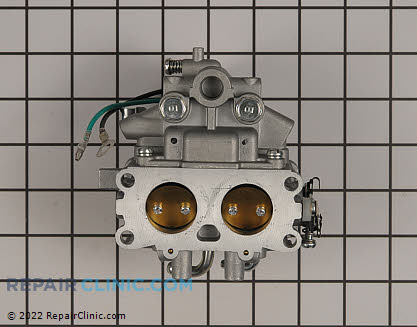 Carburetor 15003-7074 Alternate Product View