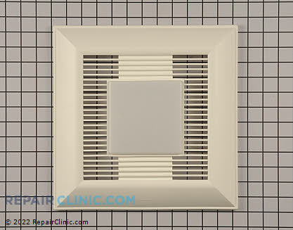Grille FFV3420028S Alternate Product View