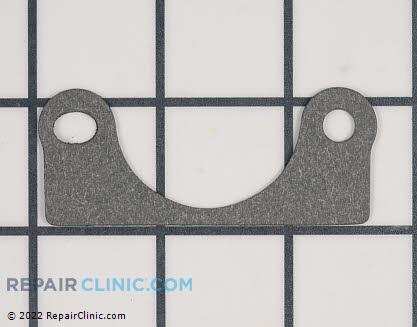 Gasket 12 041 09-S Alternate Product View
