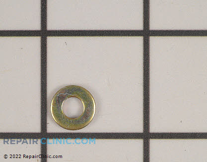 Washer 3256-51 Alternate Product View