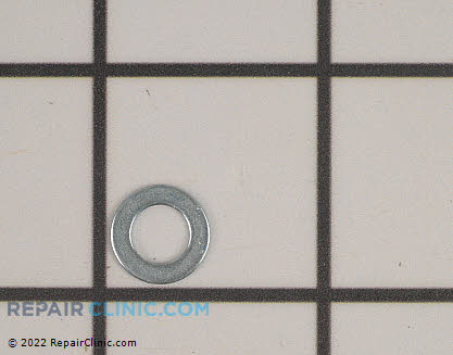 Washer AXWG6E115FY Alternate Product View